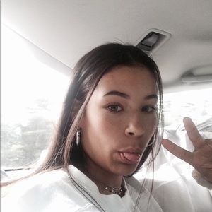 HELP! (read description)